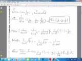 ریاضی مهندسی: حل تمرین 2 از سری فوریه توابع زوج و فرد