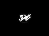 سریال قطب شمال قسمت ۱۰