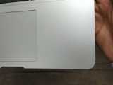 ویدئوی واقعی محصول Apple MacBook Air (13-inch  2017) - کد اختصاصی Z2189