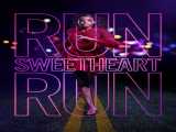 دیدن فیلم بدو عزیزم بدو زیرنویس فارسی Run Sweetheart Run 2020