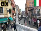 سفر به شهر تریسته در کشور ایتالیا (۱۶)