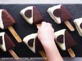 13 Desserts from Around the World! | Popular Desserts and Frozen Sweets by So