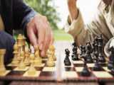 آموزش شطرنج به کودکان (جلسه ششم: نوشتن نام مهرهای شطرنج)
