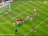فوتبال علیه داریوش؛ خاطره‌بازی با بهترین یوروی تاریخ!
