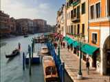 سفر به شهر ونیز در کشور ایتالیا (10)