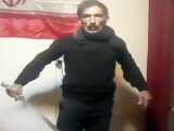 کلاه خود!!