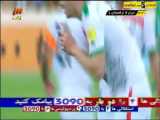 گل اول ترکیه به هلند