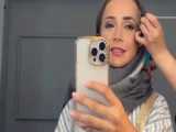 بچه ها انلاین شاپ زدم