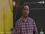 برقوکاری، قسمت اول