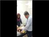 رضایت از ماورانت