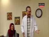 بازی Amanda the advanture پارت دوم تولد؟؟؟؟؟؟؟؟؟؟!!