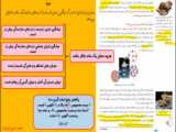 تجارت الکترونیک-پودمان دوم- نصب پرستاشاپ (روی میزبان) - صفحات58تا61