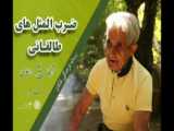 مستند گردشگری _ Diyarbekir (Amed)2