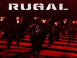 سریال روگال فصل 1 قسمت 1 زیرنویس فارسی Rugal 2020