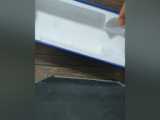 بررسی ساعت هوشمند T30000