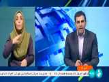 تولید مایع خنک‌کننده نانویی رادیاتور خودرو با محصول ایرانی