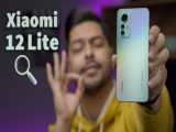 Xiaomi Redmi Note 13 4G review | نقد و بررسی ردمی نوت ۱۳ ۴جی شیائومی