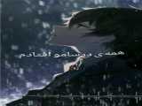 لاتی رو کامل پر کردم