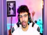 شبیه ساز رانندگی لئوتک