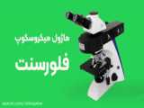 Microfluidics 8