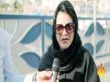 فقط یک تیکه مرغ