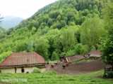 شمال کشور در مازندران