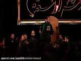 کلیپ روضه شب ششم ماه محرمImam Hussain Muharram sixth night