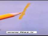 نقاشی کومی ^^