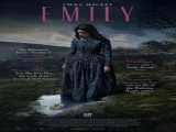 فیلم امیلی Emily    