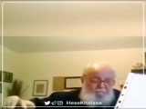 سری مجموعه از بازی دراز چه خبر؟!