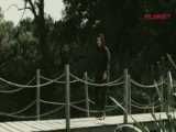 مبحث 19