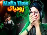 بچه‌ها این ویدیو خیلی خنده داره
