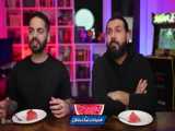 فالو کن خواهش می کنم