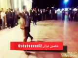 نماهنگ بازی دراز