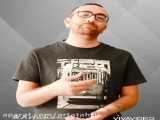 انباکس خرید هام از کیش /