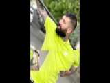 می‌دونم حمایت نمی شه