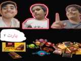 کافی میت رژیمی ( بدون گلوتن ، لاکتوز ، چربی و شکر ) ۴۵۰ گرم نستله – nestle