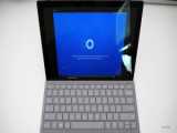 لپ تاپ استوک Microsoft Surface Pro 7 i5