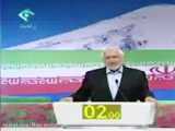پشت صحنه کاهش قیمت دلار