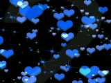 Mrbomb یا Mahiar_x_King