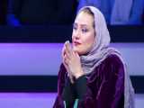 ماجراهای دیجی فصل 2 قسمت 10