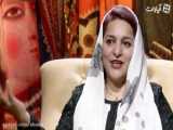 نشر خوشگلیجات با شما دلبرا(=