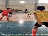  Alireza
