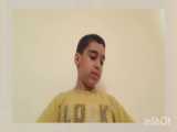 کلیپ فان رونالدو ؟؟؟
