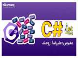 آموزش نصب ویژوال استودیو برای برنامه نویسی C 