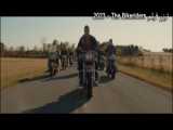 دانلود فیلم موتورسواران دوبله فارسی The Bikeriders 2024