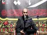 دکلمه در وصف دهه محرم و امام حسین(ع)