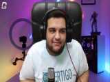 آزمایشاتی در ماینکرافت قسمت ۱
