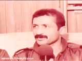 فلاش | سلبيتكم ستورطكم