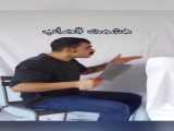 نمره گرفتن جدید و قدیم